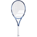 Babolat Pure Drive Team Tennis Racket - Strung - 2025