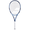Babolat Pure Drive Super Lite Tennis Racket - Strung - 2025