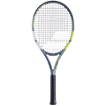 Babolat Evo Aero Tennis Racket - Strung - 2026