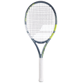 Babolat Evo Aero Lite Tennis Racket - Strung - 2026