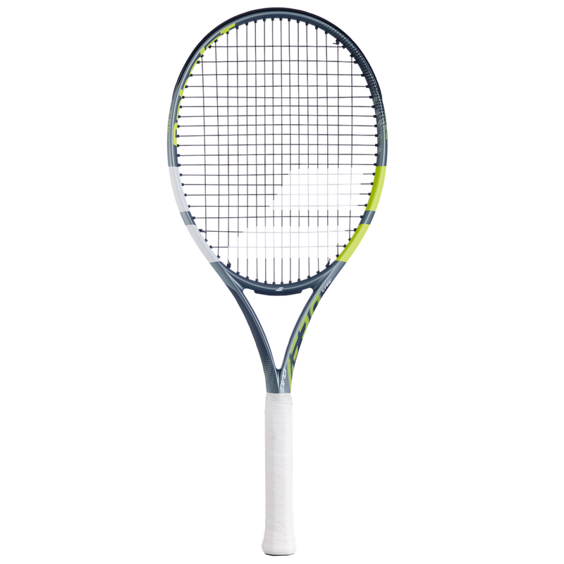 Babolat Evo Aero Lite Tennis Racket - Strung - 2026