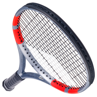 Babolat Pure Strike 98 16x19 Tennis Racket - Strung - 2025