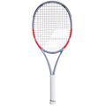 Babolat Pure Strike Lite Tennis Racket - Strung - 2025