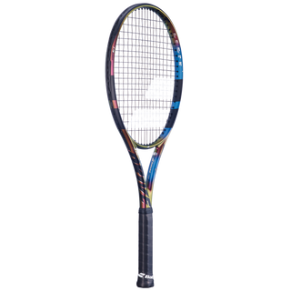 Babolat Pure Drive Spectra Tennis Racket - Frame Only - Limited Edition