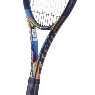 Babolat Pure Drive Spectra Tennis Racket - Frame Only - Limited Edition