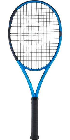 Dunlop FX 500 25
