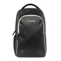 NOX Pro Series Backpack - Black