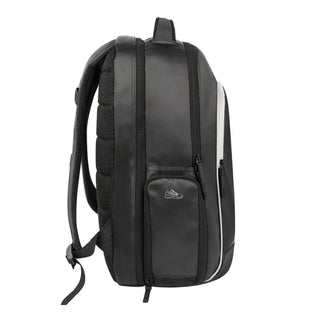 NOX Pro Series Backpack - Black