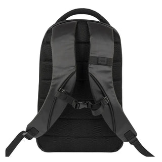 NOX Pro Series Backpack - Black