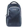 NOX Pro Series Backpack - Blue