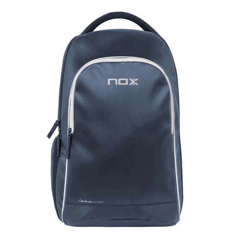 NOX Pro Series Backpack - Blue