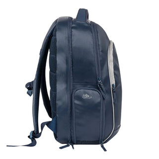 NOX Pro Series Backpack - Blue