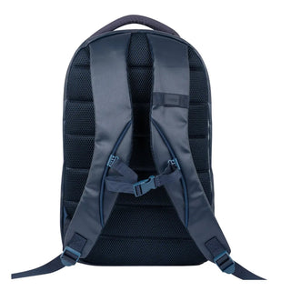 NOX Pro Series Backpack - Blue