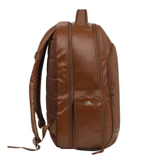 NOX Pro Series Backpack - Brown