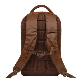 NOX Pro Series Backpack - Brown