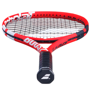 Babolat Boost Strike Tennis Racket + Cover