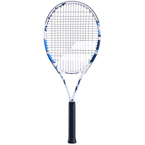 Babolat Evoke Team 102 Tennis Racket