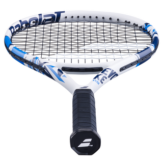 Babolat Evoke Team 102 Tennis Racket