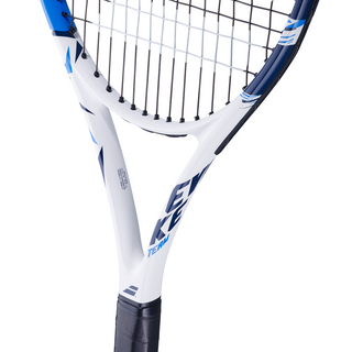Babolat Evoke Team 102 Tennis Racket