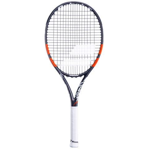 Babolat Boost Strike Tennis Racket