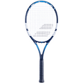 Babolat Eagle 105 Tennis Racket