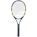 Babolat Evoke Tour 105 Tennis Racket - 2026