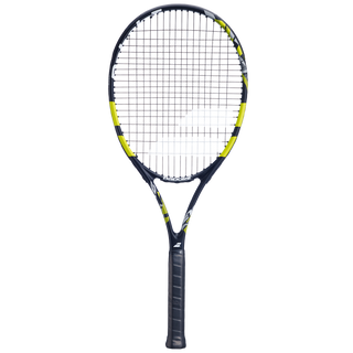 Babolat Evoke Tour 105 Tennis Racket - 2026