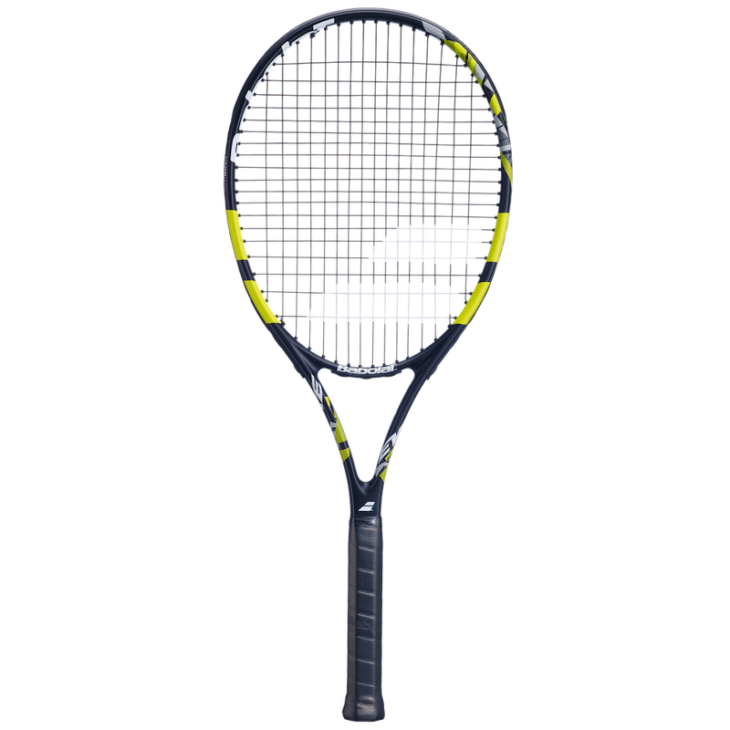 Babolat Evoke Tour 105 Tennis Racket - 2026