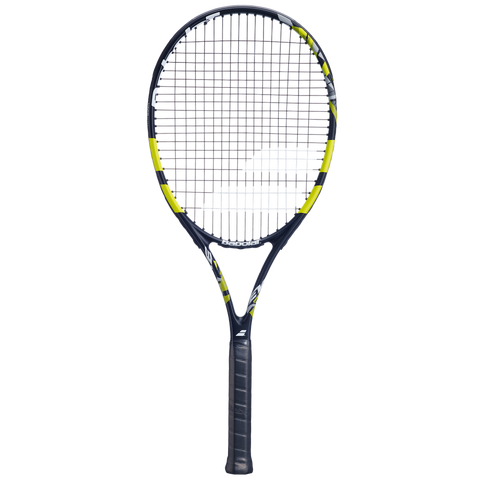 Babolat Evoke Tour 105 Tennis Racket - 2026