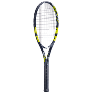 Babolat Evoke Tour 105 Tennis Racket - 2026