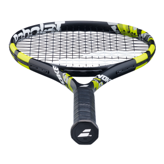 Babolat Evoke Tour 105 Tennis Racket - 2026