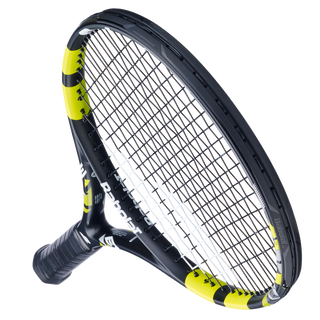 Babolat Evoke Tour 105 Tennis Racket - 2026