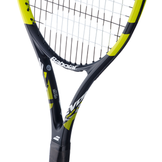 Babolat Evoke Tour 105 Tennis Racket - 2026