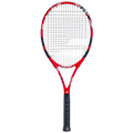 Babolat Evoke Team 102 Tennis Racket - 2026