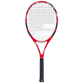Babolat Evoke Team 102 Tennis Racket - 2026
