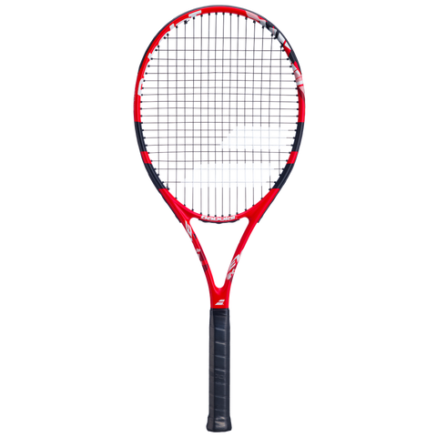 Babolat Evoke Team 102 Tennis Racket - 2026