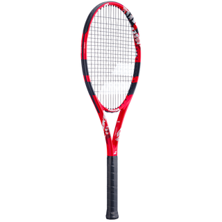 Babolat Evoke Team 102 Tennis Racket - 2026