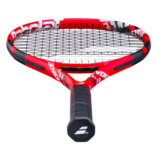 Babolat Evoke Team 102 Tennis Racket - 2026