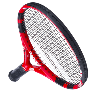 Babolat Evoke Team 102 Tennis Racket - 2026