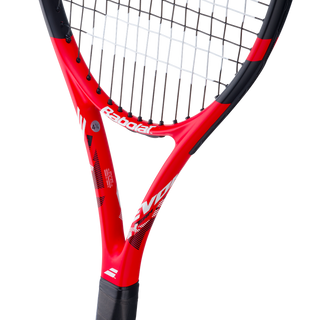 Babolat Evoke Team 102 Tennis Racket - 2026