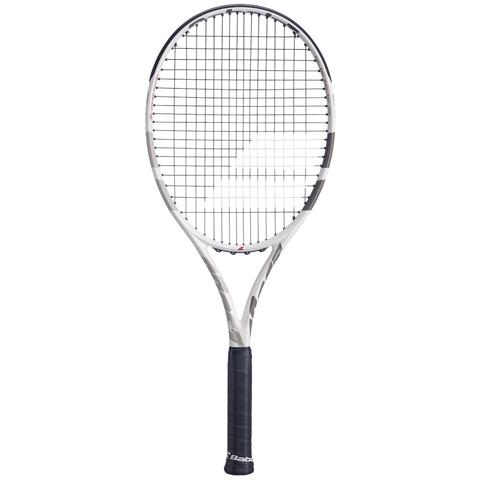 Babolat Boost Drive Wimbledon Tennis Racket - 2026