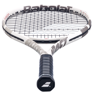 Babolat Boost Drive Wimbledon Tennis Racket - 2026