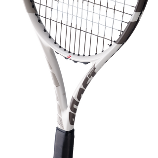 Babolat Boost Drive Wimbledon Tennis Racket - 2026