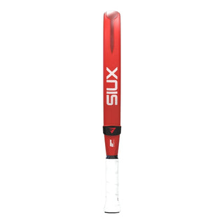 Siux Electra Elite 6 Padel Racket - 2026