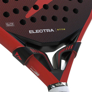 Siux Electra Elite 6 Padel Racket - 2026