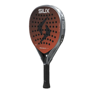 Siux Pegasus Elite 4 Padel Racket - 2026
