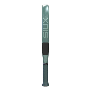 Siux Trilogy Elite 6 Padel Racket - 2026