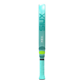 Siux Valkiria Elite Padel Racket - 2026