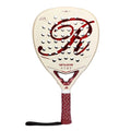 Adidas Metalbone Reserve Padel Racket + Cover - 2026
