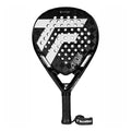 Tecnifibre Curva Power Padel Racket - 2026